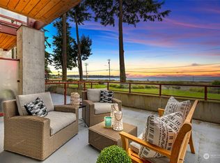 7714 Birch Bay Dr APT 101, Blaine, WA