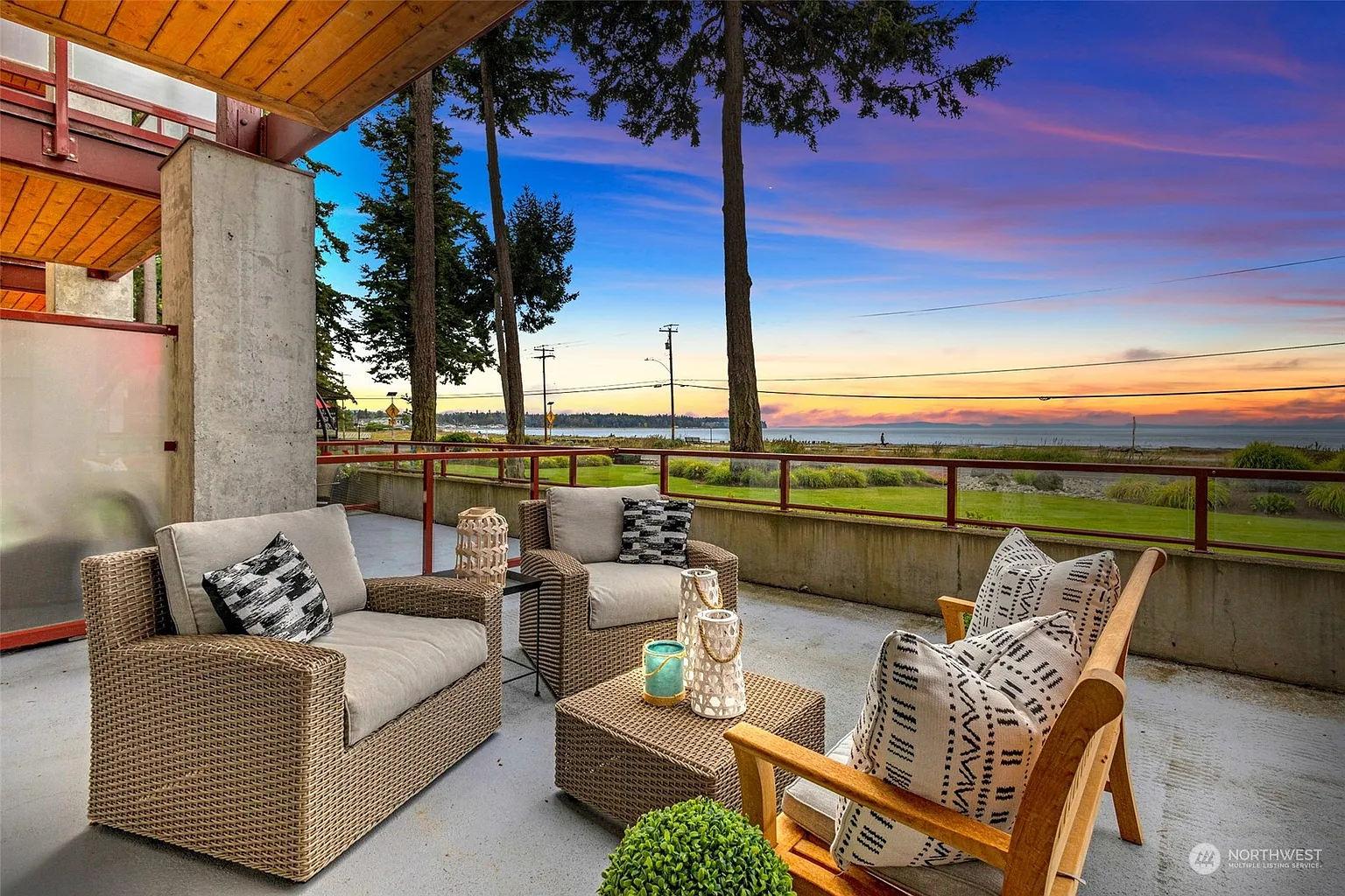 7714 Birch Bay Drive #101 photo 1