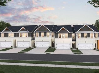 3224 Winding Waters Way, Powder Springs, GA 30127