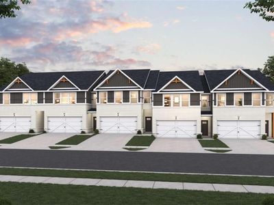 3224 Winding Waters Way, Powder Springs, GA, 30127