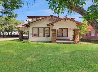 503 E 6th St, Dallas, TX 75203