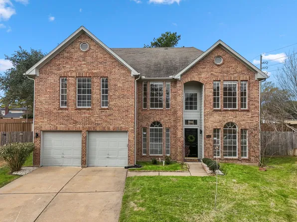 20411 Garden Falls Ct, Cypress, TX 77433