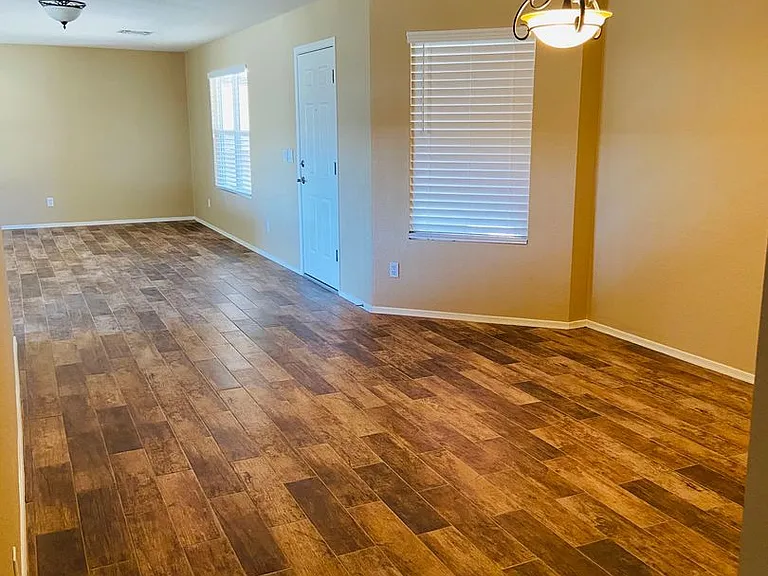 7434 S Madera Village Dr — Photo 11
