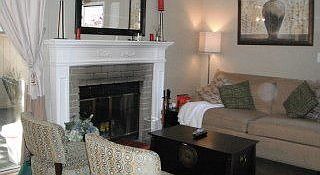 4th image of 445 Cork Harbour Cir APT G