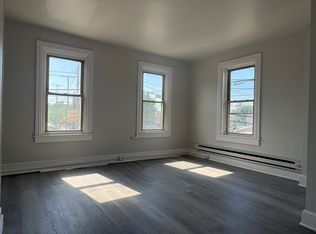 879 N Prince St #2, Lancaster, PA 17603
