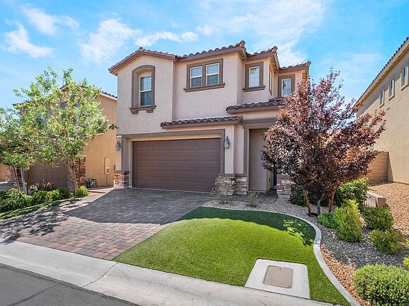 2nd image of 3181 Gabbana Ct