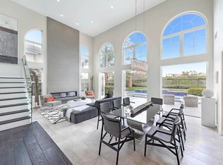 23 Whitesands Dr, Newport Coast, CA 92657