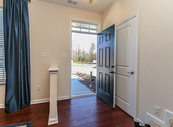 4th image of 11604 Claimont Mill Dr Unit D-b