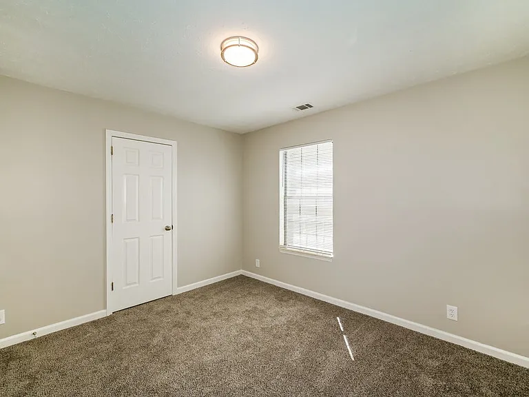 3656 Burwick Pl — Photo 12