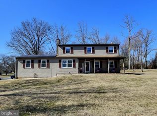 163 Kirkcaldy Dr, Elkton, MD 21921
