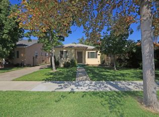 218 N Sparks St, Burbank, CA 91506