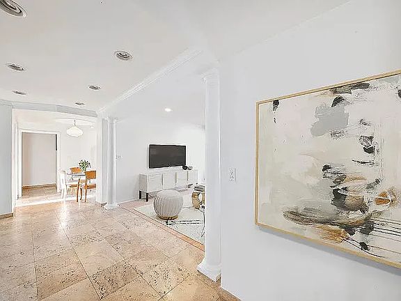 4th image of 530 E 90th St APT 6G