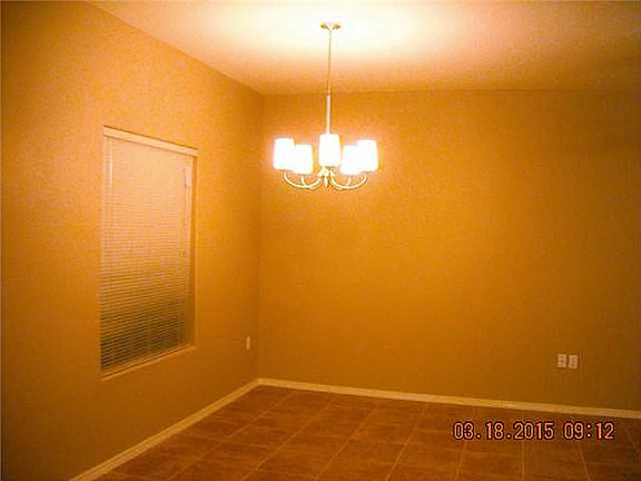 4th image of 3312 Pierce Ave