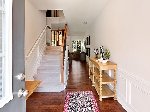 2nd image of 1452 Bellsmith Dr #1452