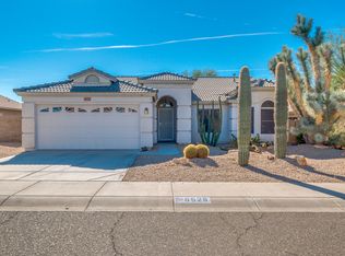 6529 W Briles Rd, Phoenix, AZ 85083