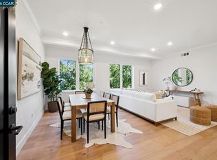 25 Woodbury Highlands Ct #21, Lafayette, CA 94549