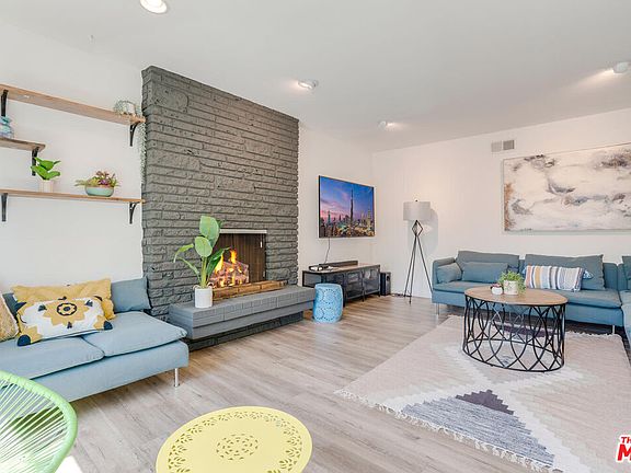 2nd image of 5343 Tendilla Ave