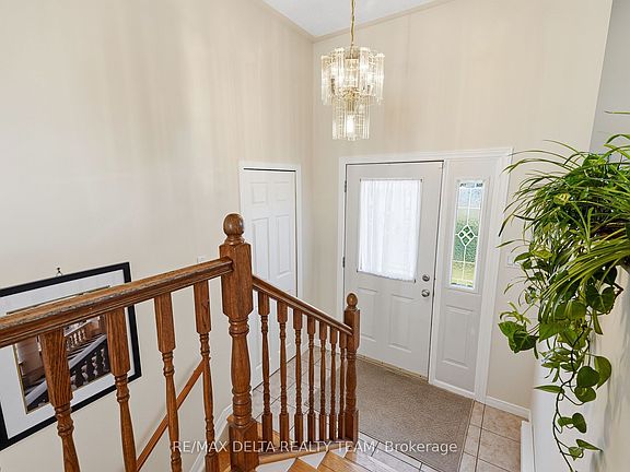 4th image of 4583 Boundary Rd