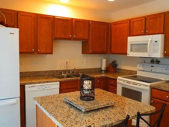 CAROLINA FOREST REAL ESTATE FOR SALE