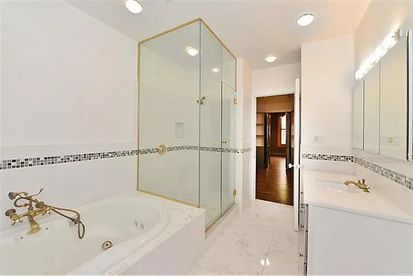 Rented by Think Properties | media 7