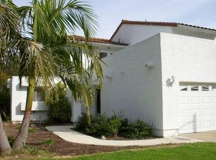 9858 Aldergrove Ln, Spring Valley, CA 91977