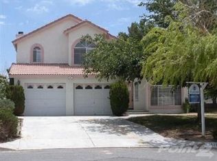 14179 Polly Ct, Helendale, CA 92342