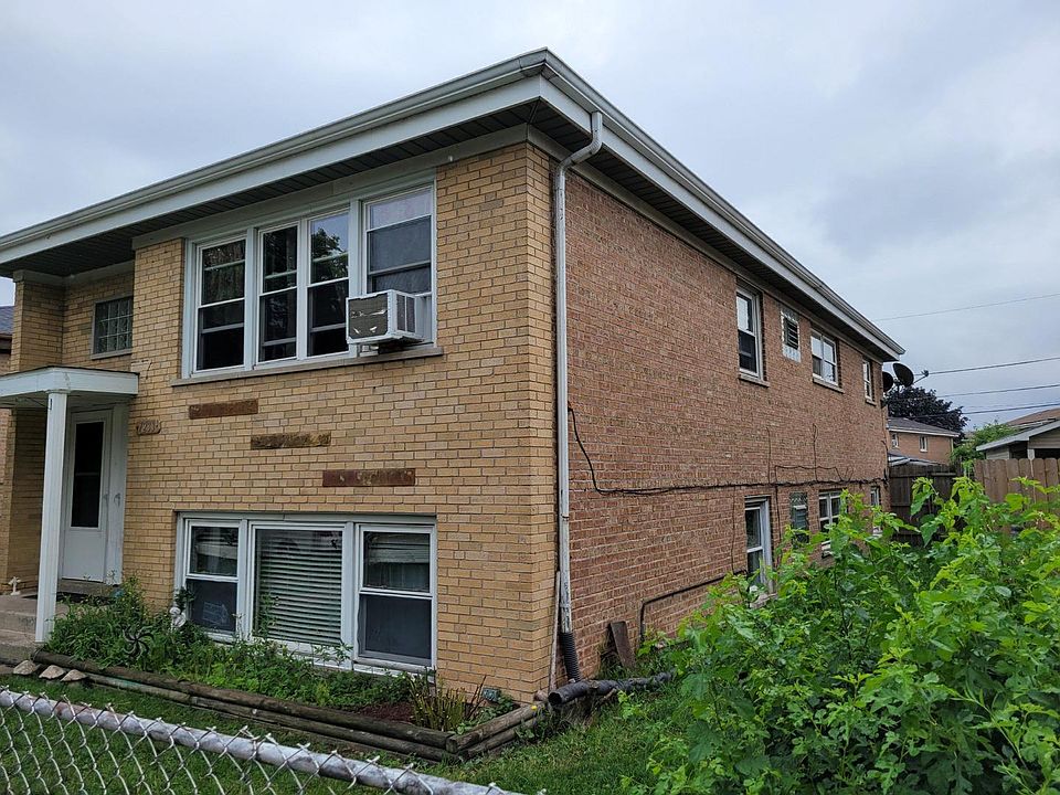 2nd image of 7233 Park Ave