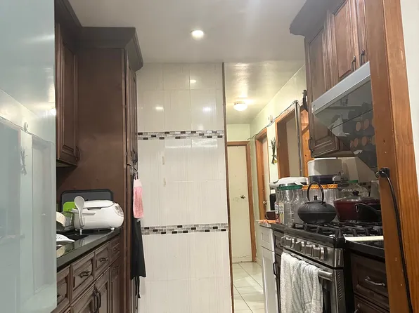 204-22 45th Drive image 3 of 16