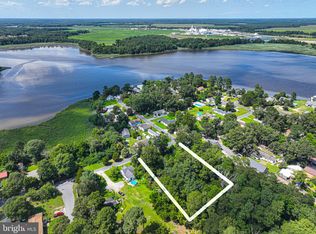 27892 Possum Point Rd, Millsboro, DE 19966