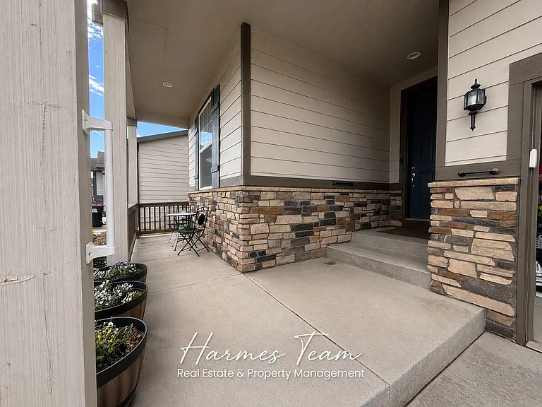 9927 Beckham St — Photo 5