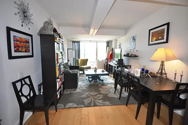 Rented by Corcoran | media 48