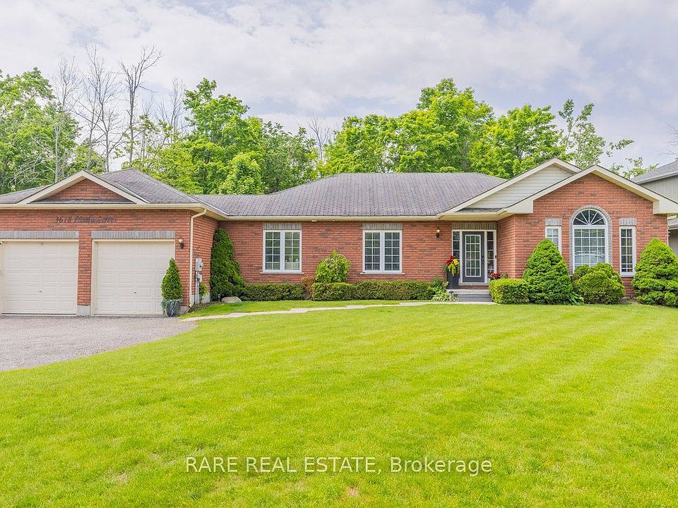 1st image of 3618 Linda St