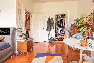 Rented by Scott Williams Realty LLC