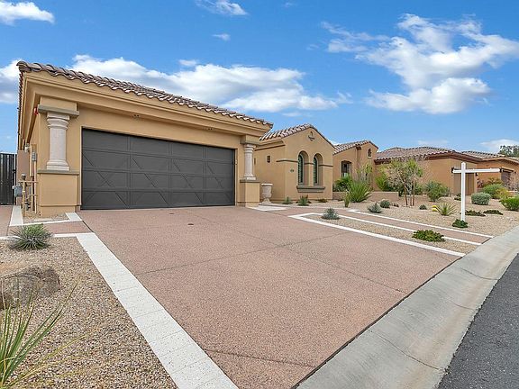 3rd image of 18538 N 98th Way