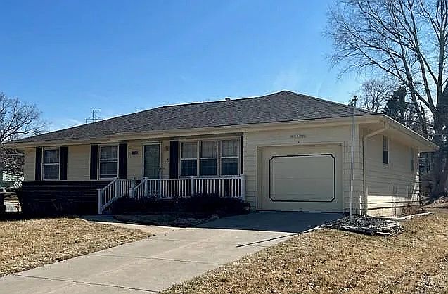 1st image of 12355 Bel Dr