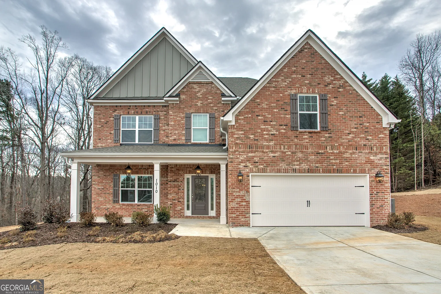 1010 Harbour Dr photo 1