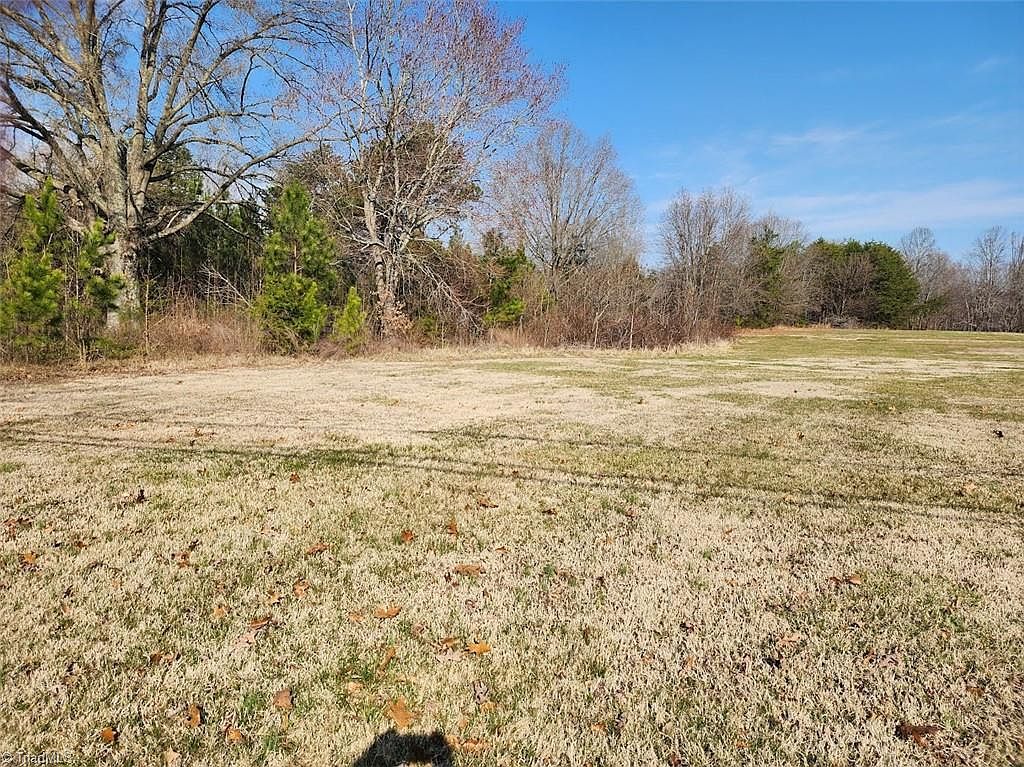 2316 Scalesville Rd, Summerfield, NC 27358 Zillow