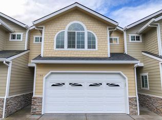 1166 Morrow Rd, Medford, OR 97504