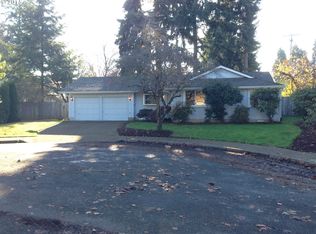 3284 Dapple Way, Eugene, OR 97401