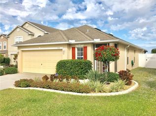 3314 99th St E, Palmetto, FL 34221