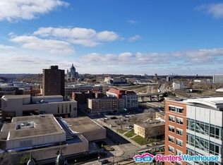 78 10th St E UNIT 2006, Saint Paul, MN 55101