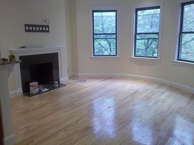 2nd image of 15 Saint Germain St #6