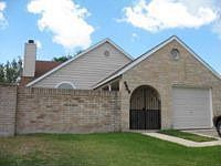 1st image of 3845 Greenridge