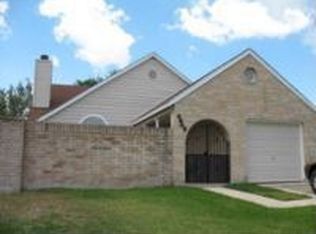 3845 Greenridge, Schertz, TX 78108