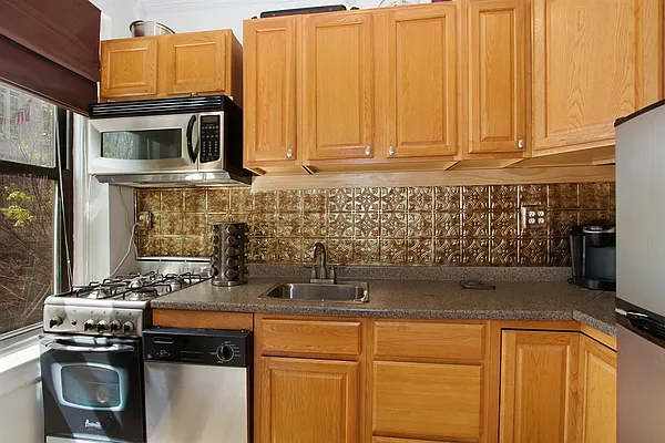 Sold by Corcoran | media 9