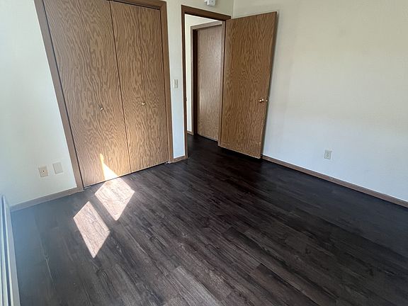 5th image of 20 Forest Ave #203