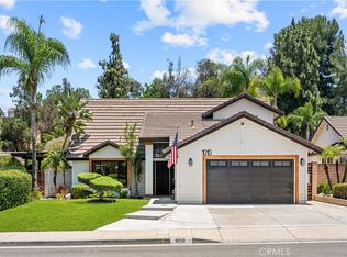 1010 Cogburn Ln, Diamond Bar, CA 91765
