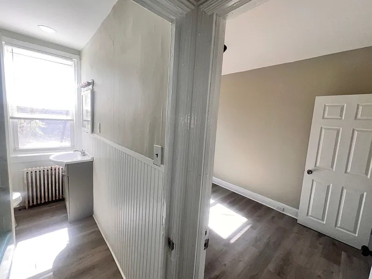 5503 Westminster Ave #A — Photo 9