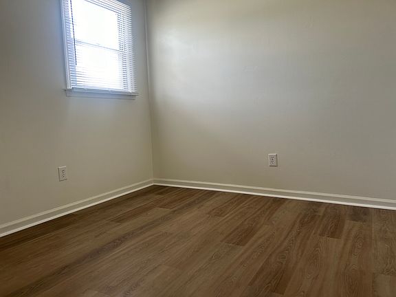 5th image of 700 Clement St Unit B3
