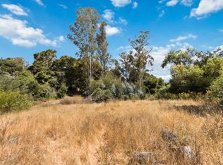 3130 Soquel Dr, Soquel, CA 95073